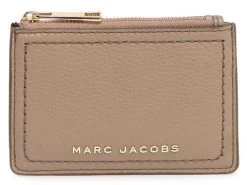 MARC JACOBS | Dots Leopard Patterns Unisex Faux Fur Street Style Plain -Fashion Store org 1244