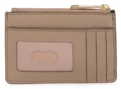 MARC JACOBS | Dots Leopard Patterns Unisex Faux Fur Street Style Plain -Fashion Store org 1245