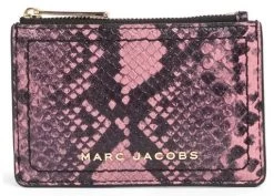 MARC JACOBS | Dots Leopard Patterns Unisex Faux Fur Street Style Plain -Fashion Store org 1247