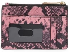 MARC JACOBS | Dots Leopard Patterns Unisex Faux Fur Street Style Plain -Fashion Store org 1248