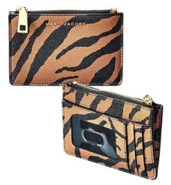 MARC JACOBS | Dots Leopard Patterns Unisex Faux Fur Street Style Plain -Fashion Store org 1249