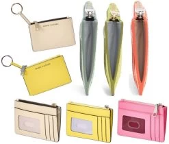 MARC JACOBS | Dots Leopard Patterns Unisex Faux Fur Street Style Plain -Fashion Store org 1250