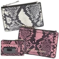 MARC JACOBS | Dots Leopard Patterns Unisex Faux Fur Street Style Plain -Fashion Store org 1251