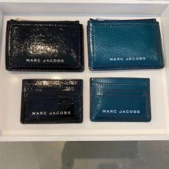 MARC JACOBS | Dots Leopard Patterns Unisex Faux Fur Street Style Plain -Fashion Store org 1252