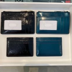 MARC JACOBS | Dots Leopard Patterns Unisex Faux Fur Street Style Plain -Fashion Store org 1253