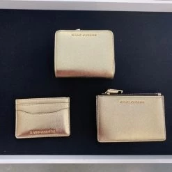 MARC JACOBS | Dots Leopard Patterns Unisex Faux Fur Street Style Plain -Fashion Store org 1255