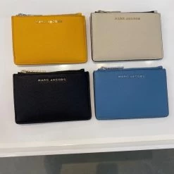 MARC JACOBS | Dots Leopard Patterns Unisex Faux Fur Street Style Plain -Fashion Store org 1256