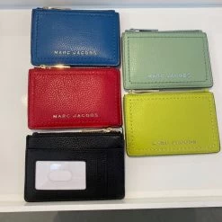 MARC JACOBS | Dots Leopard Patterns Unisex Faux Fur Street Style Plain -Fashion Store org 1258