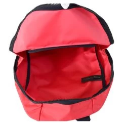MARC JACOBS | Casual Style A4 Plain Backpacks -Fashion Store org 1264