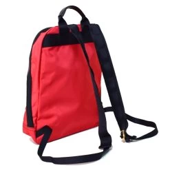 MARC JACOBS | Casual Style A4 Plain Backpacks -Fashion Store org 1265