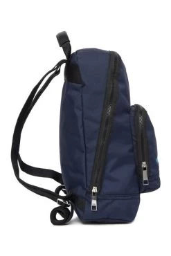 MARC JACOBS | Casual Style A4 Plain Backpacks -Fashion Store org 1267