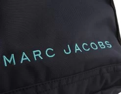 MARC JACOBS | Casual Style A4 Plain Backpacks -Fashion Store org 1269