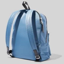 MARC JACOBS | Casual Style Nylon Plain Party Style Office Style Logo -Fashion Store org 1275