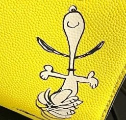 MARC JACOBS | Unisex Plain PVC Clothing Logo Folding Wallets -Fashion Store org 1302