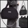 MARC JACOBS | Nylon A4 2WAY Plain Crossbody Boston & Duffles -Fashion Store org 1305