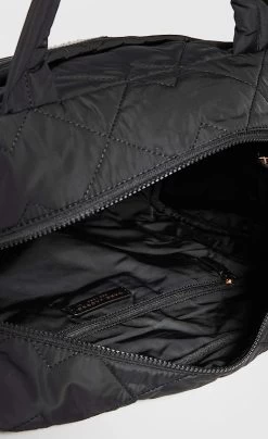 MARC JACOBS | Nylon A4 2WAY Plain Crossbody Boston & Duffles -Fashion Store org 1306