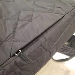 MARC JACOBS | Nylon A4 2WAY Plain Crossbody Boston & Duffles -Fashion Store org 1307