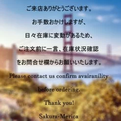 MARC JACOBS | Nylon A4 2WAY Plain Crossbody Boston & Duffles -Fashion Store org 1314