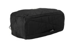 MARC JACOBS | Nylon A4 2WAY Plain Crossbody Logo Boston & Duffles -Fashion Store org 1325