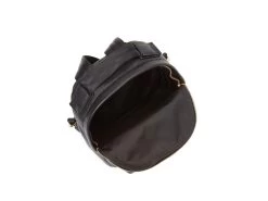 MARC JACOBS | Plain Leather Backpacks -Fashion Store org 1334