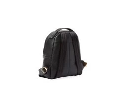 MARC JACOBS | Plain Leather Backpacks -Fashion Store org 1336