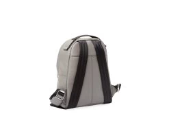 MARC JACOBS | Plain Leather Backpacks -Fashion Store org 1340