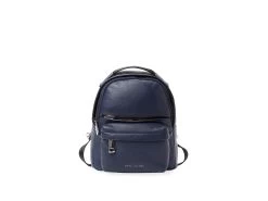 MARC JACOBS | Plain Leather Backpacks -Fashion Store org 1341