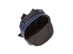 MARC JACOBS | Plain Leather Backpacks -Fashion Store org 1342