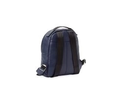 MARC JACOBS | Plain Leather Backpacks -Fashion Store org 1344