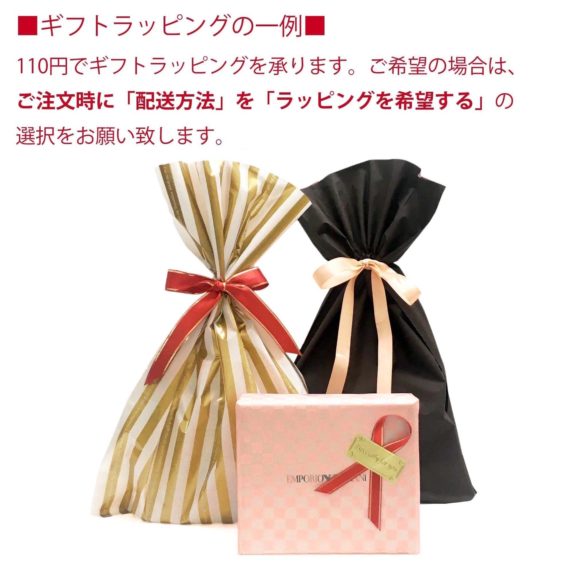 MARC JACOBS | Casual Style Canvas A4 2WAY Crossbody Logo Totes 9 MARC JACOBS | Casual Style Canvas A4 2WAY Crossbody Logo Totes - Image 7