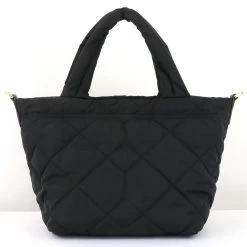 MARC JACOBS | Nylon 2WAY Plain Crossbody Totes -Fashion Store org 1355