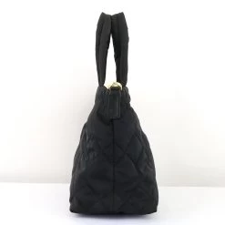 MARC JACOBS | Nylon 2WAY Plain Crossbody Totes -Fashion Store org 1356