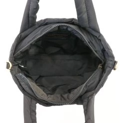 MARC JACOBS | Nylon 2WAY Plain Crossbody Totes -Fashion Store org 1357