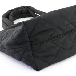 MARC JACOBS | Nylon 2WAY Plain Crossbody Totes -Fashion Store org 1359