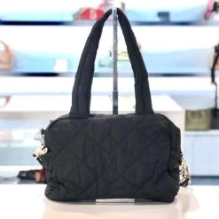 MARC JACOBS | Casual Style Unisex Nylon Street Style A4 2WAY Plain 23 MARC JACOBS | Casual Style Unisex Nylon Street Style A4 2WAY Plain -Fashion Store org 1370