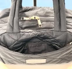 MARC JACOBS | Casual Style Unisex Nylon Street Style A4 2WAY Plain 24 MARC JACOBS | Casual Style Unisex Nylon Street Style A4 2WAY Plain -Fashion Store org 1371