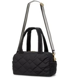 MARC JACOBS | Casual Style Unisex Nylon Street Style A4 2WAY Plain 29 MARC JACOBS | Casual Style Unisex Nylon Street Style A4 2WAY Plain -Fashion Store org 1376