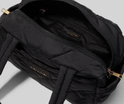 MARC JACOBS | Casual Style Unisex Nylon Street Style A4 2WAY Plain 30 MARC JACOBS | Casual Style Unisex Nylon Street Style A4 2WAY Plain -Fashion Store org 1377