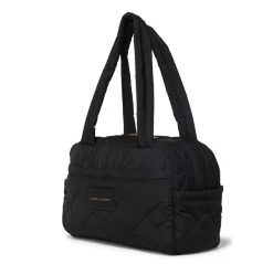 MARC JACOBS | Casual Style Unisex Nylon Street Style A4 2WAY Plain 36 MARC JACOBS | Casual Style Unisex Nylon Street Style A4 2WAY Plain -Fashion Store org 1383