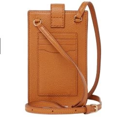 MARC JACOBS | Plain Leather Logo IPhone 13 IPhone 13 Mini IPhone 13 Pro -Fashion Store org 1400