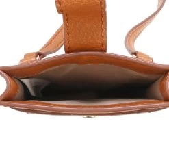 MARC JACOBS | Plain Leather Logo IPhone 13 IPhone 13 Mini IPhone 13 Pro -Fashion Store org 1402