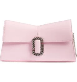 MARC JACOBS | Party Bags