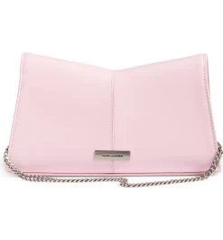 MARC JACOBS | Party Bags -Fashion Store org 1429