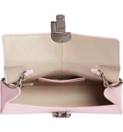 MARC JACOBS | Party Bags -Fashion Store org 1430