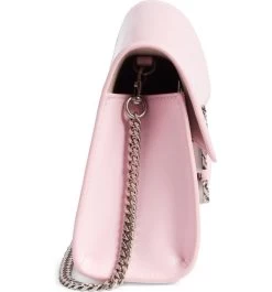 MARC JACOBS | Party Bags -Fashion Store org 1431