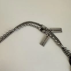 Heaven BY MARC JACOBS | Costume Jewelry Casual Style Unisex Animal Chain Party Style -Fashion Store org 1448