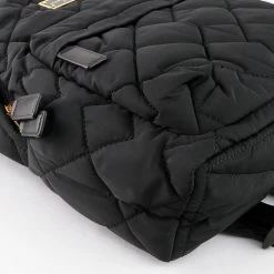 MARC JACOBS | Nylon A4 Plain Office Style Logo Backpacks 15 MARC JACOBS | Nylon A4 Plain Office Style Logo Backpacks -Fashion Store org 1459