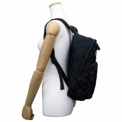 MARC JACOBS | Nylon A4 Plain Office Style Logo Backpacks 16 MARC JACOBS | Nylon A4 Plain Office Style Logo Backpacks -Fashion Store org 1460