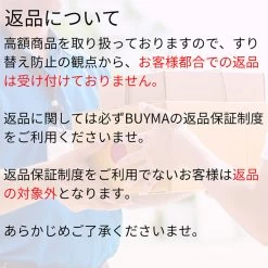 MARC JACOBS | Leather Crossbody Logo Shoulder Bags -Fashion Store org 1469