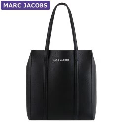 MARC JACOBS | Casual Style Unisex Street Style Plain Leather Party Style -Fashion Store org 1473